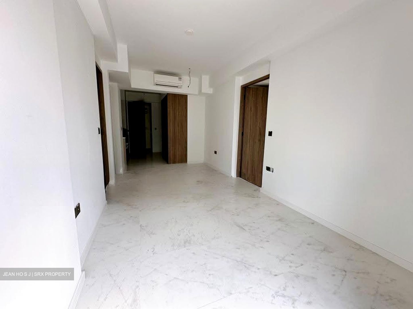Tanah Merah Kechil Link (D16), Condominium #613605431